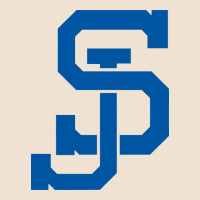 San Jose State Spartans Urban Heavy Tee | Teevron
