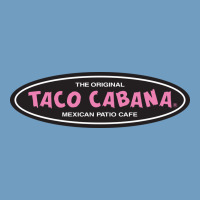 Resto Taco Cabana Urban Heavy Tee | Teevron