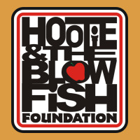 Hootie And The Blowfish Urban Heavy Tee | Teevron