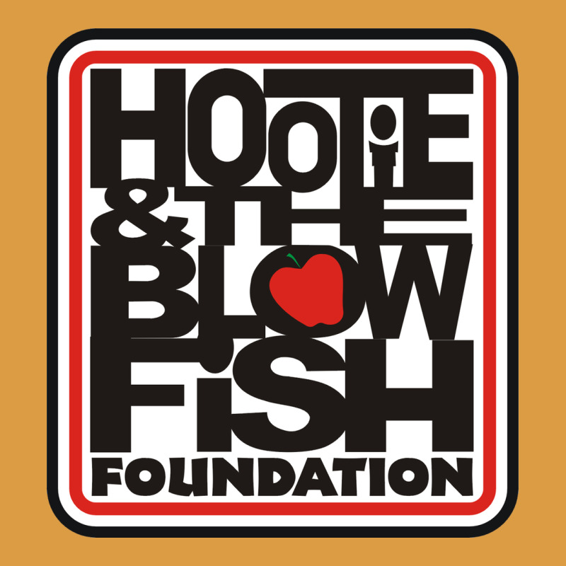 Hootie And The Blowfish Urban Heavy Tee by artisFamous | Teevron