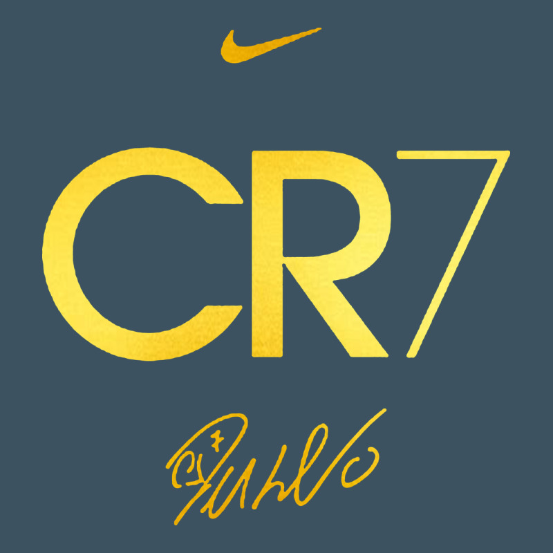 Cr7 Graphic Urban Heavy Tee by artisFamous | Teevron