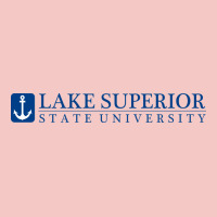 Lake Superior College (lssu) Urban Heavy Tee | Teevron