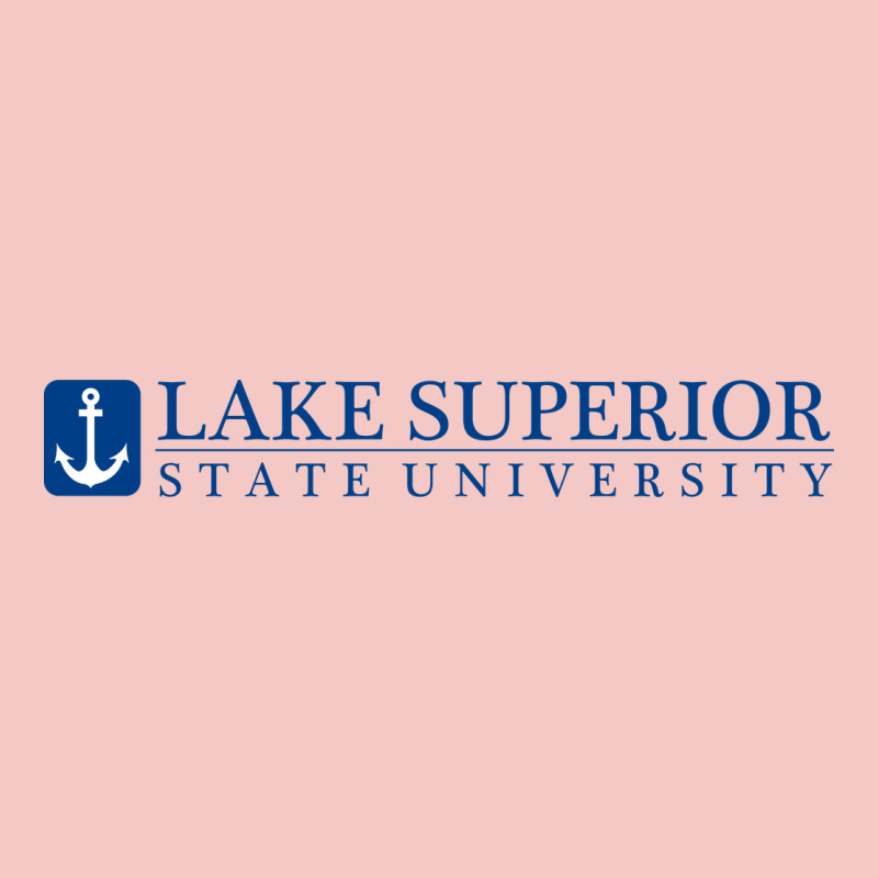Lake Superior College (lssu) Urban Heavy Tee by artisFamous | Teevron