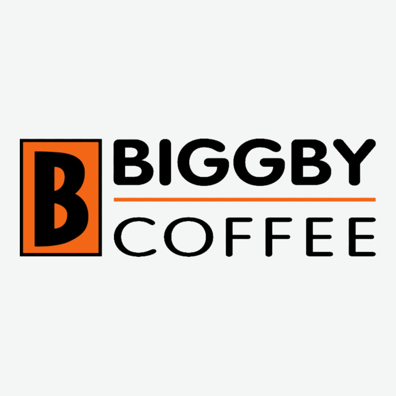 Biggby Coffee Urban Heavy Tee by artisFamous | Teevron
