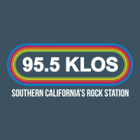 Klos Classic Urban Heavy Tee | Teevron