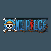 One Piece Urban Heavy Tee | Teevron