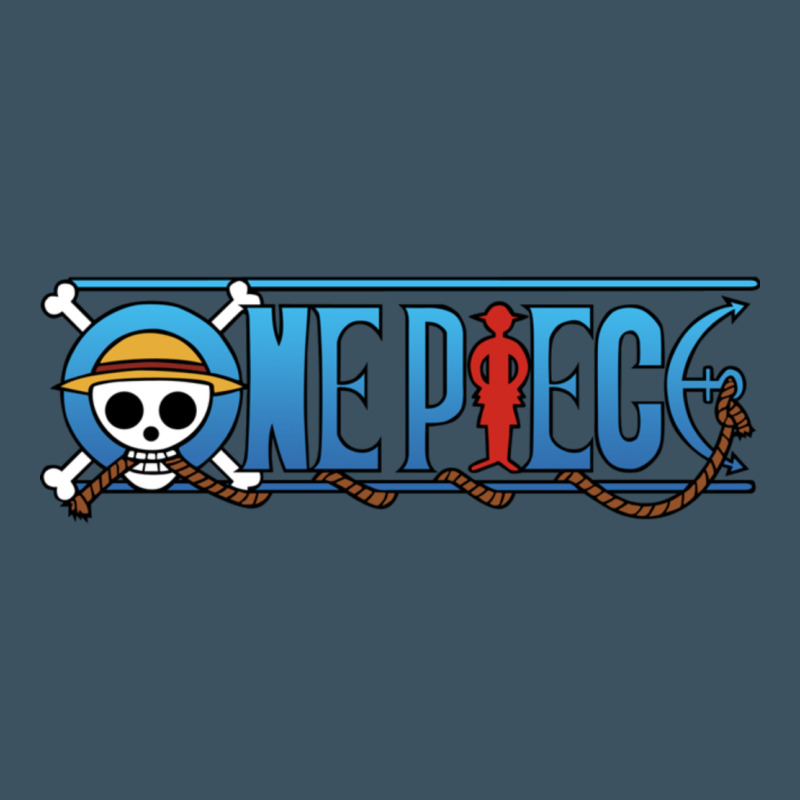 One Piece Urban Heavy Tee by artisFamous | Teevron