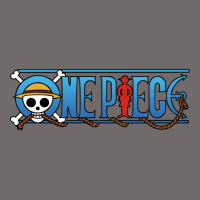 One Piece Urban Heavy Tee | Teevron