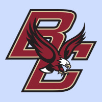 Boston College Eagles Urban Heavy Tee | Teevron