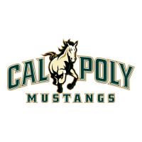 cal poly mustangs | Teevron