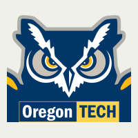 Oregon Tech Gift Urban Heavy Tee | Teevron