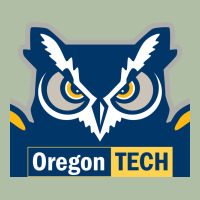 Oregon Tech Gift Urban Heavy Tee | Teevron