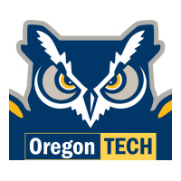 Oregon Tech Gift | Teevron
