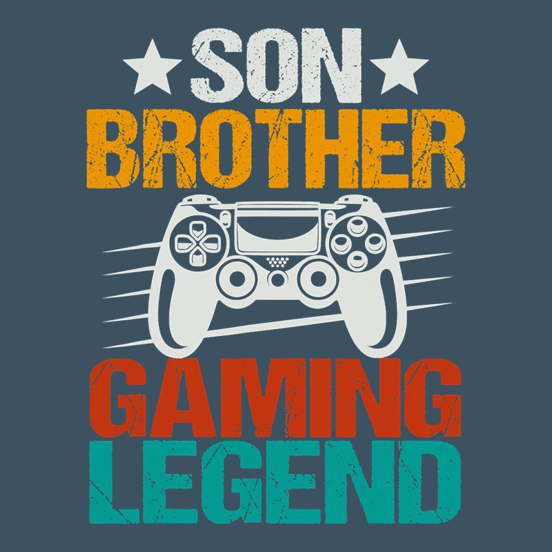 Gaming Gifts For Teenage Boys 8 12 Year Old Christmas Gamer Urban Heavy Tee by artisFamous | Teevron