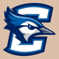 Creighton Bluejays Urban Heavy Tee | Teevron