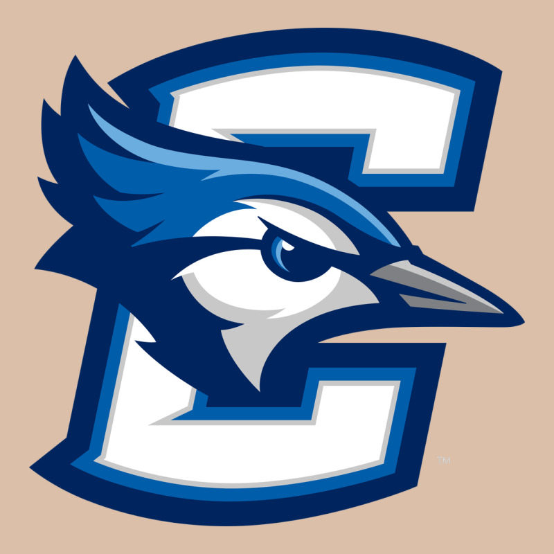 Creighton Bluejays Urban Heavy Tee by artisFamous | Teevron