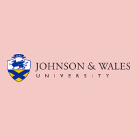 Johnson & Wales College Art Urban Heavy Tee | Teevron