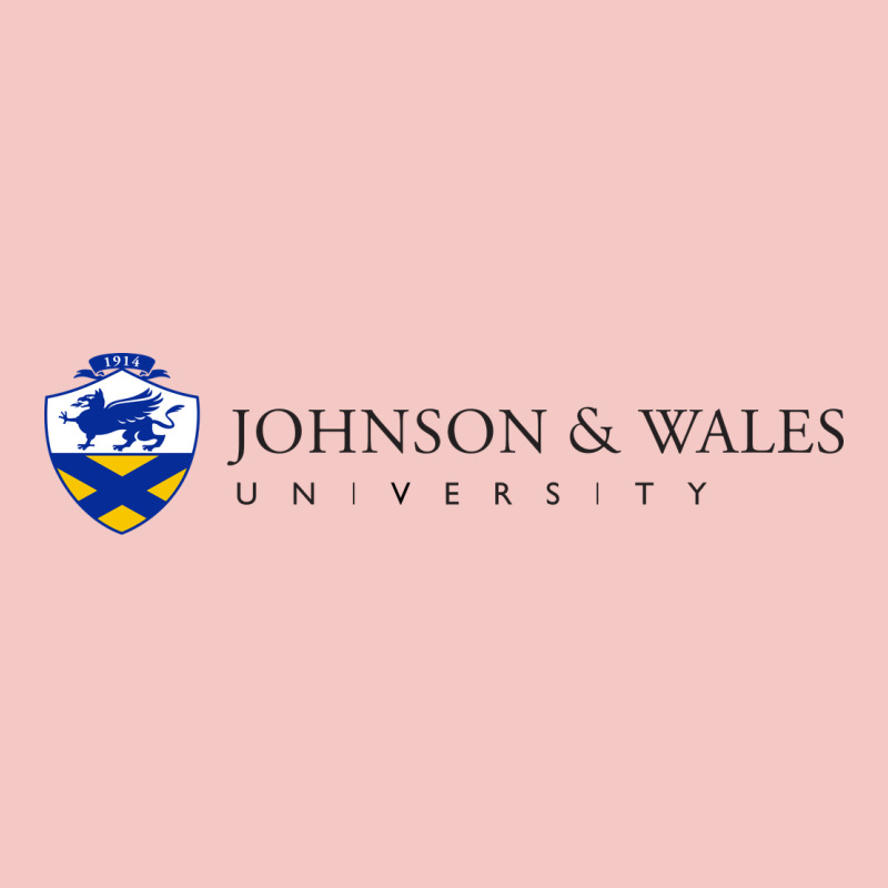 Johnson & Wales College Art Urban Heavy Tee by artisFamous | Teevron