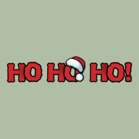 Christmas Urban Heavy Tee | Teevron