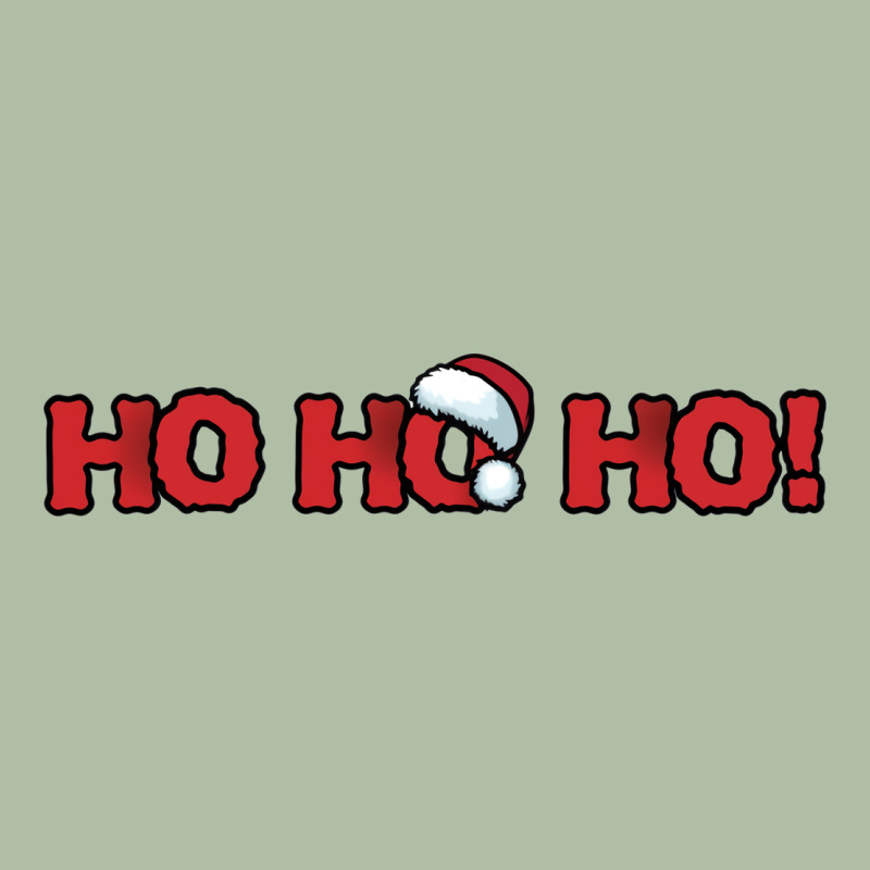 Christmas Urban Heavy Tee by artisFamous | Teevron
