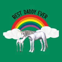 Best Daddy Ever Urban Hoodie | Teevron