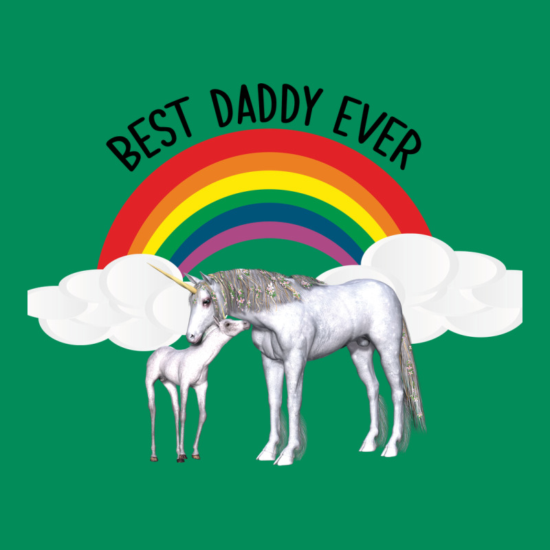 Best Daddy Ever Urban Hoodie by Bettercallsaul | Teevron