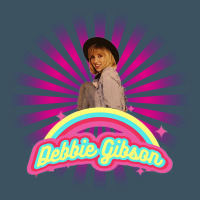 Debbie Gibson Urban Heavy Tee | Teevron