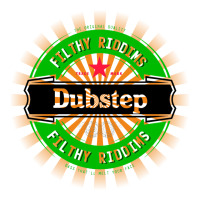 dubstep | Teevron