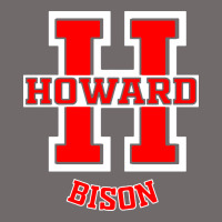 Howard 1867 University Urban Heavy Tee | Teevron