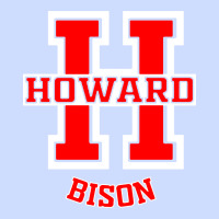 Howard 1867 University Urban Heavy Tee | Teevron