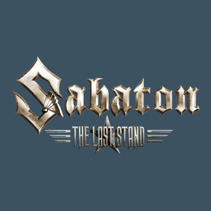 Sabaton 5 Urban Heavy Tee by artisFamous | Teevron