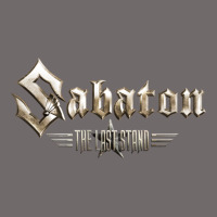 Sabaton 5 Urban Heavy Tee | Teevron