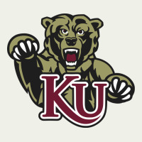 Kutztown Golden Bears Urban Heavy Tee | Teevron