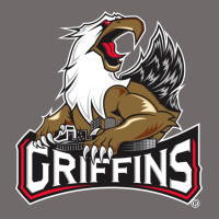Griffins Urban Heavy Tee | Teevron