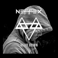 Head Down Urban Heavy Tee | Teevron