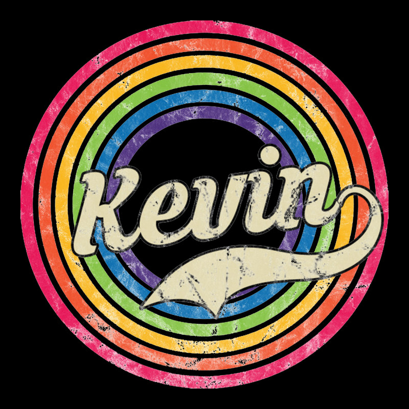 Kevin Urban Heavy Tee by artisFamous | Teevron