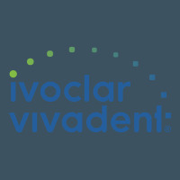Ivoclar Vivadent Urban Heavy Tee | Teevron