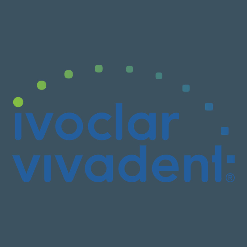 Ivoclar Vivadent Urban Heavy Tee by artisFamous | Teevron