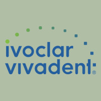 Ivoclar Vivadent Urban Heavy Tee | Teevron