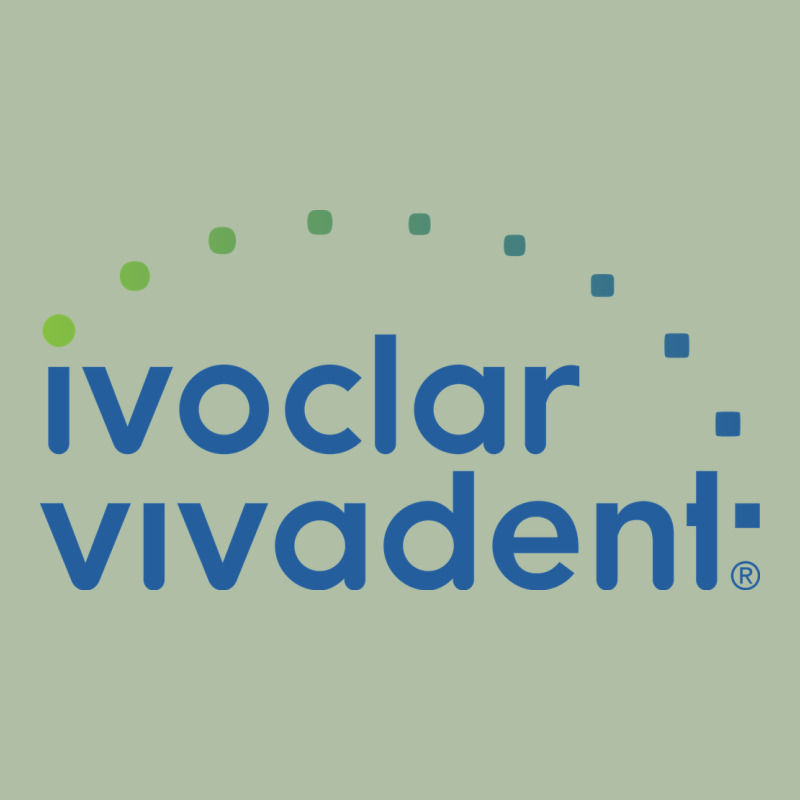Ivoclar Vivadent Urban Heavy Tee by artisFamous | Teevron