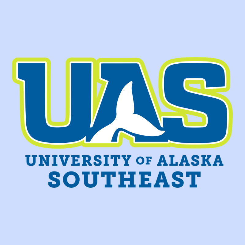 Alaska Southeast Gift Urban Heavy Tee by artisFamous | Teevron