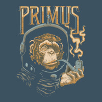 Primus New Urban Heavy Tee | Teevron