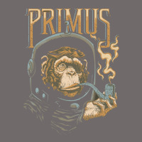Primus New Urban Heavy Tee | Teevron