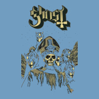 Ghost New Urban Heavy Tee | Teevron