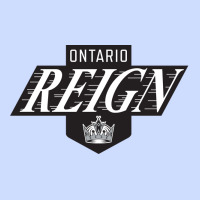 The Reign, Ontario Urban Heavy Tee | Teevron