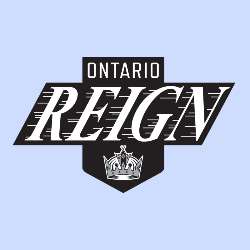 The Reign, Ontario Urban Heavy Tee by artisFamous | Teevron