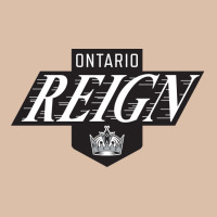 The Reign, Ontario Urban Heavy Tee | Teevron