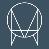 Owsla Music Urban Heavy Tee | Teevron