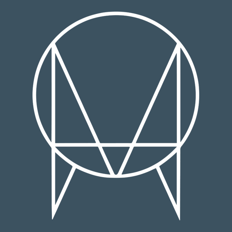 Owsla Music Urban Heavy Tee by artisFamous | Teevron