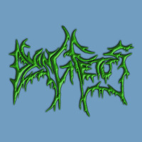 Dying Fetus 5 Urban Heavy Tee | Teevron